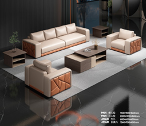 �L(zh��ng)���